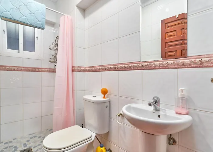 Nyaraló Charming Townhouse In Nueva *