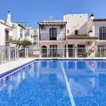 Casa vacanze Charming Townhouse In Nueva