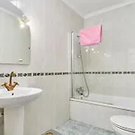 Charming Townhouse In Nueva Casa vacanze Nerja