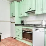 Casa vacanze Charming Townhouse In Nueva