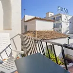 Casa vacanze Charming Townhouse In Nueva