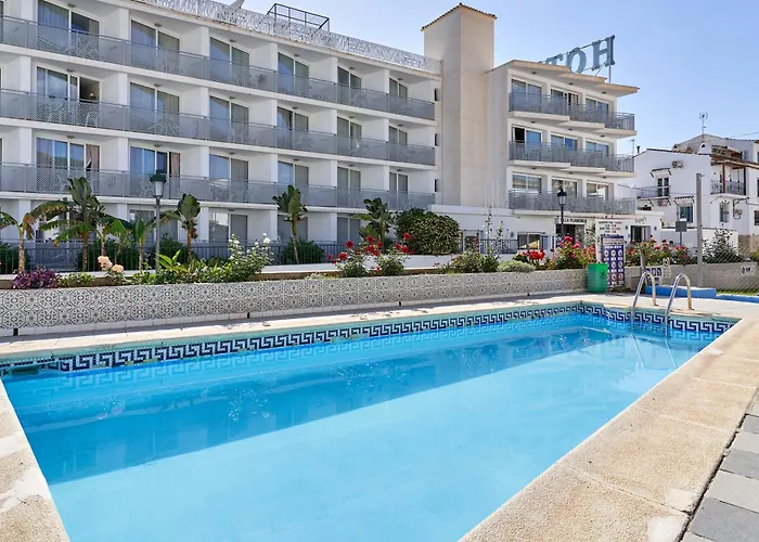 Holiday home Charming Townhouse In Nueva *